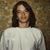 Scott Craig's profile image