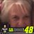 Barbara Wiggs's profile image
