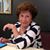 Donna Swisher's profile image