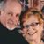 Carol J Burke's profile image