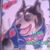 Pam Grider's profile image