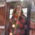 Erica Eldredge's profile image