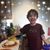Annemarie McDonald's profile image