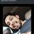 Jonathan Natanhiel Vasquez's profile image