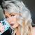 Nicole Cartee's profile image