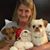 Patty Evans's profile image