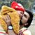 Ali Haider Mughal's profile image