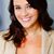 Lauren Elise Krause's profile image