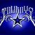 Cyndi Ringo's profile image