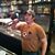 Colby Cox's profile image