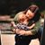 Heather Broadaway's profile image