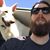 Jeff Delaunay's profile image