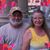 Joyce Hoggard-Odneal's profile image