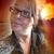 Michelle Nason's profile image