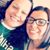 Leann Lopez-Woods's profile image