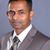 Krish Saishankar's profile image