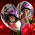 Laura Little's profile image