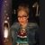 Tracie Monzel's profile image