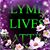 Laura Lucas Dregier's profile image