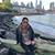 Sandra Espitia-Hernandez's profile image