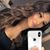 Joselynn Campos's profile image