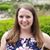 Kristen Cahill's profile image