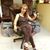 Phong Thanh Nguyen's profile image