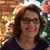 Mary Elizabeth Atkinson's profile image
