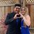 Shari Penrod Mills's profile image