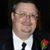Darryl Rogers's profile image