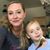 Dawn Sheets's profile image