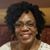 LaVonne Chappelle's profile image