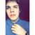 Devon Baldwin's profile image