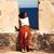 Carol K Constantine Dacosta's profile image
