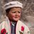 Tahir Bin NaZeer's profile image