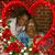 AnTonia Jones Williams's profile image