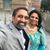 Ashok Raj's profile image