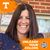 Monica Perkins's profile image