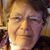 Mary Anne Gerbers Studler's profile image