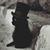 Linda Jones's profile image
