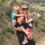 Tara Cunningham's profile image