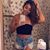 Nhi Bui's profile image
