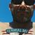 Chris Nelson's profile image