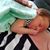 Amy Woodruff Melgoza's profile image