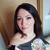 Margarita K Iordan's profile image