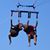 Carole Geary Purser's profile image