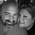 Mary Austin Holston's profile image