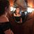 Elaine Mcgovern's profile image