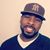 Levon Gary's profile image