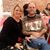 Cyndi Grice Albritton's profile image